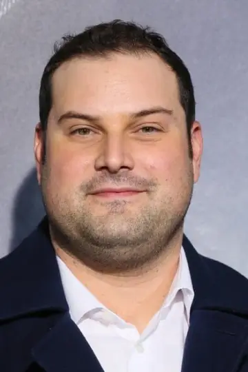 Zdjęcie Max Adler #76364