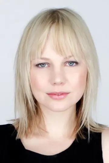 Zdjęcie Adelaide Clemens #40784
