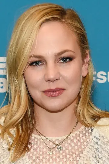 Zdjęcie Adelaide Clemens #40787