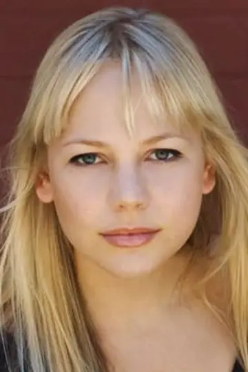 Zdjęcie Adelaide Clemens #40788