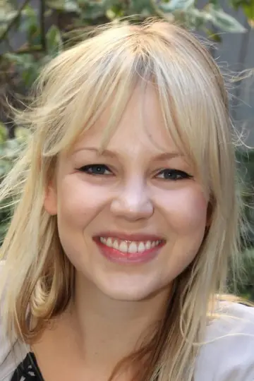 Zdjęcie Adelaide Clemens #40790