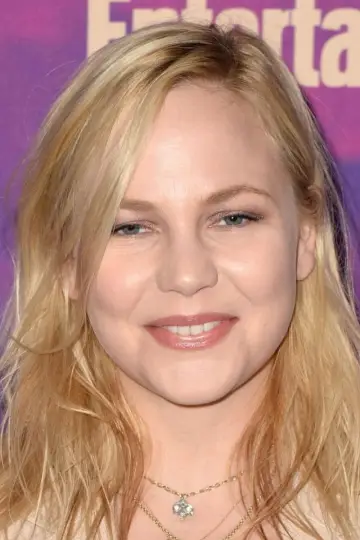 Zdjęcie Adelaide Clemens #40791