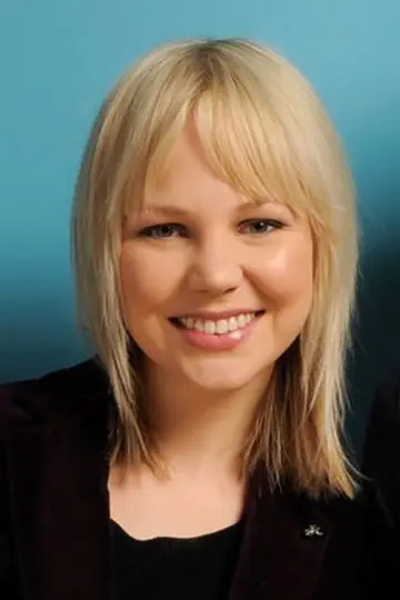 Zdjęcie Adelaide Clemens #40792
