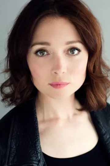 Zdjęcie  (Antonia Prebble) #310815