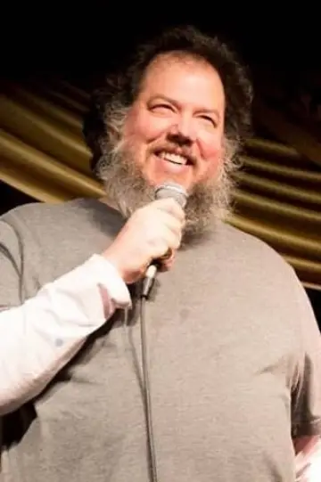 Zdjęcie Sean Conroy #43687