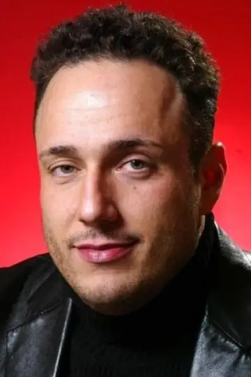 Zdjęcie  #243772
