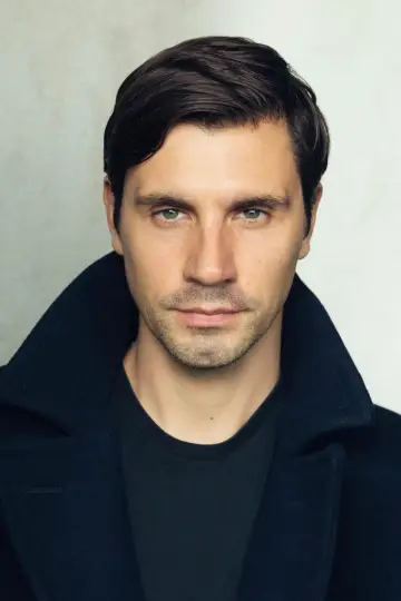 Zdjęcie  #334863
