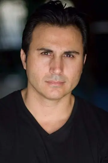Zdjęcie Nick Hermz #17807