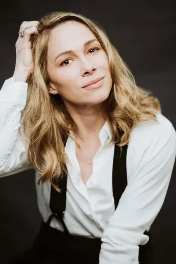 Zdjęcie Kristen Bush #64298