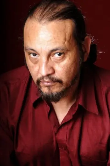 Zdjęcie Luis Javier #29027