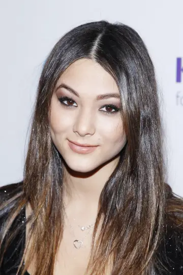 Zdjęcie Fivel Stewart #20756