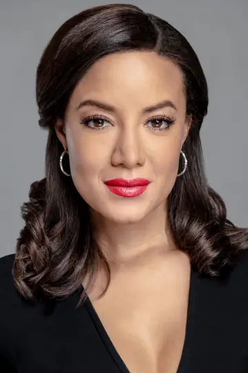 Zdjęcie Heather Hemmens #153653