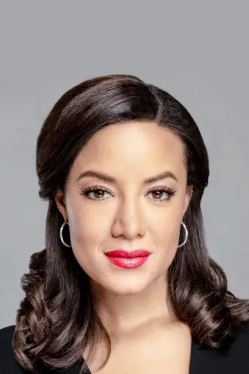 Zdjęcie Heather Hemmens #401036