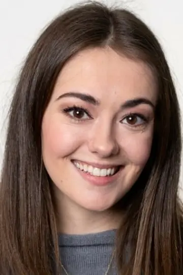 Zdjęcie Matreya Fedor #91945