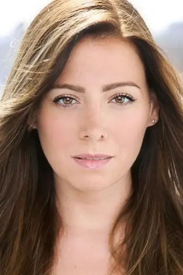 Zdjęcie Stacey Oristano #67620