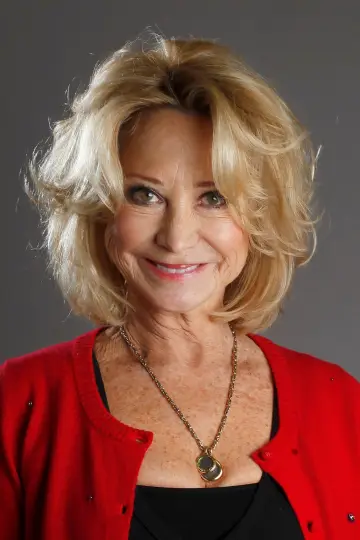 Zdjęcie Felicity Kendal #120557