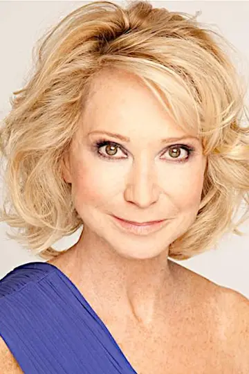 Zdjęcie Felicity Kendal #120558