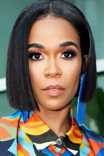 Zdjęcie Michelle Williams #56375