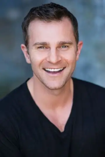 Zdjęcie  (David Campbell) #217152