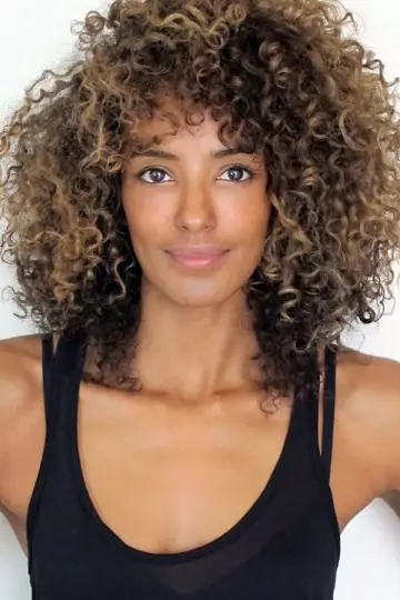Zdjęcie Ella Thomas #24623