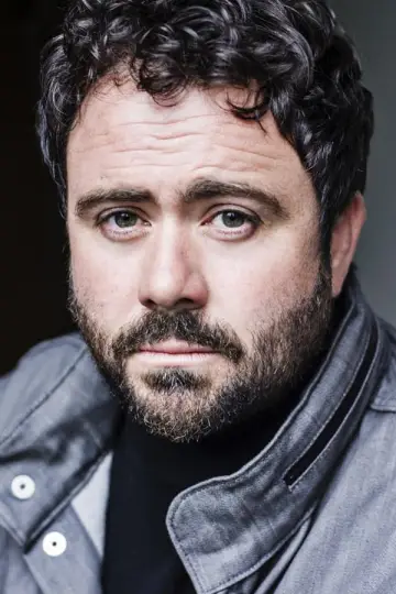 Zdjęcie Celyn Jones #109969