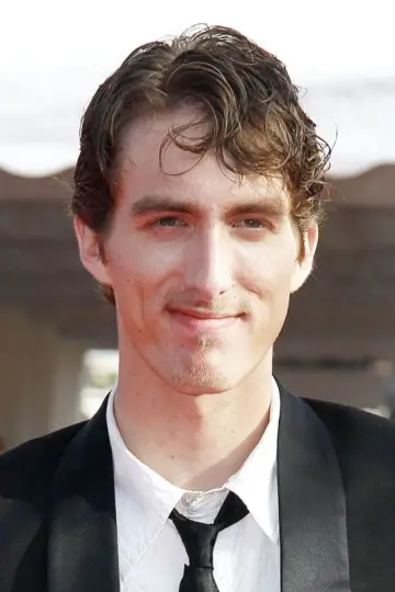 Zdjęcie Dustin Ingram #61313