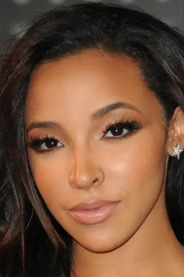 Zdjęcie Tinashe #19253