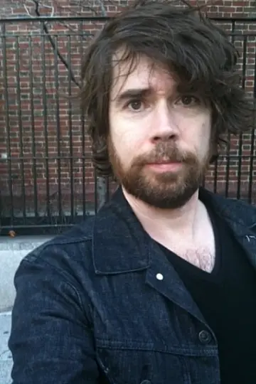 Zdjęcie Jon Wurster #44428