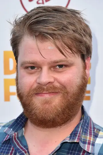 Zdjęcie Steve Berg #37234
