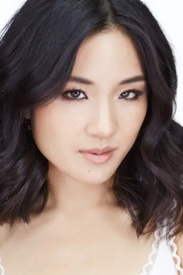 Zdjęcie Constance Wu #53575