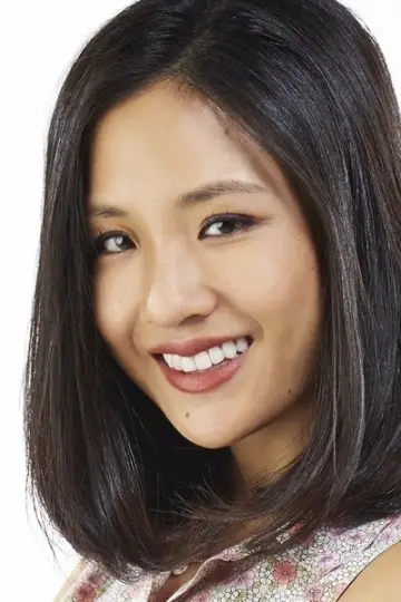 Zdjęcie Constance Wu #53576