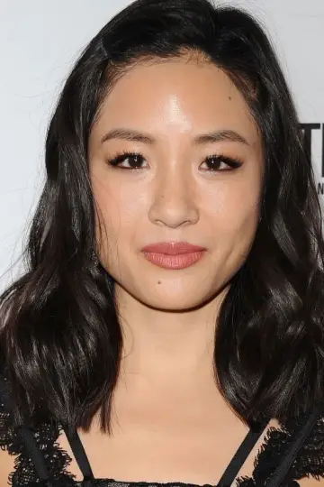 Zdjęcie Constance Wu #53577