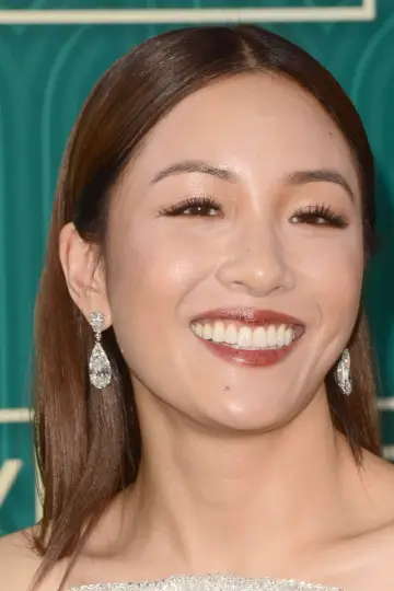 Zdjęcie Constance Wu #53578