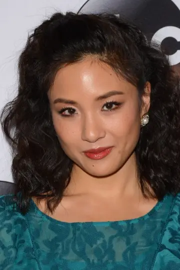 Zdjęcie Constance Wu #53579