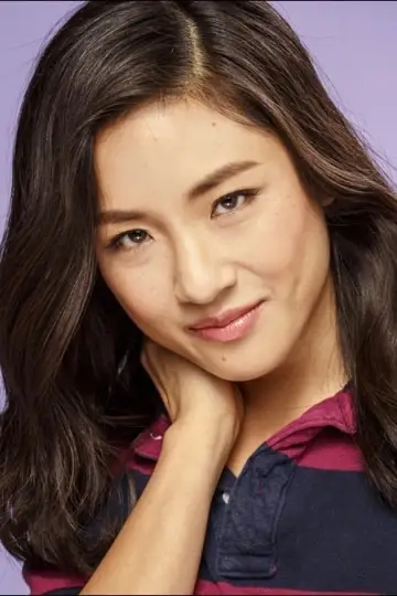 Zdjęcie Constance Wu #53581