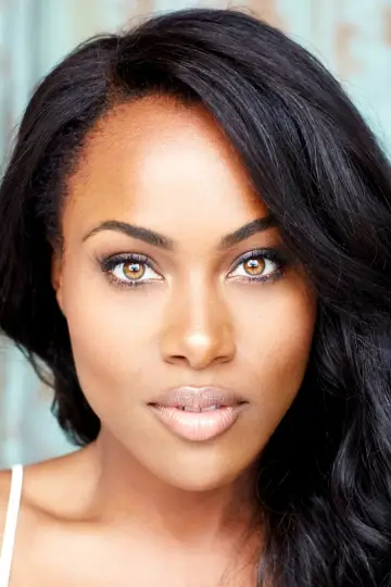 Zdjęcie DeWanda Wise #67622