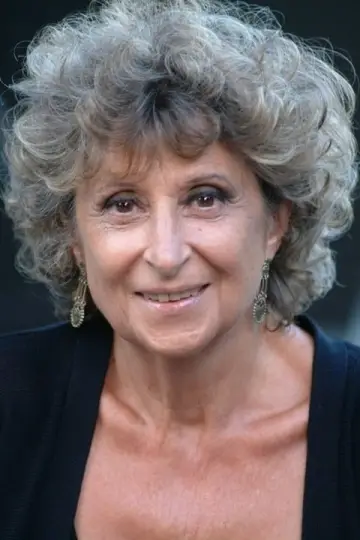 Zdjęcie Lidia Biondi #90118