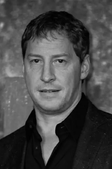 Zdjęcie Mark Williams #72751