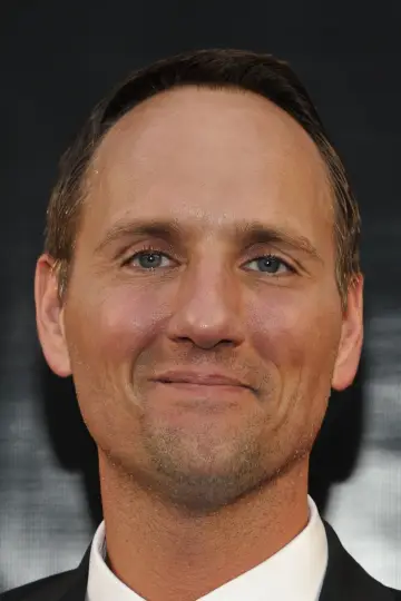 Zdjęcie Jim Klock #10471