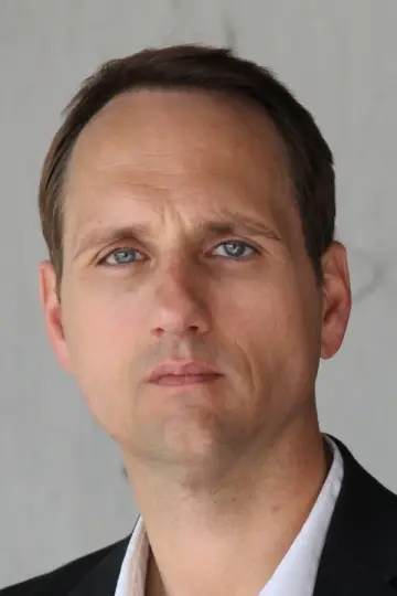 Zdjęcie Jim Klock #10474