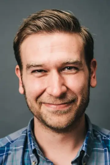 Zdjęcie Zach Poole #103458