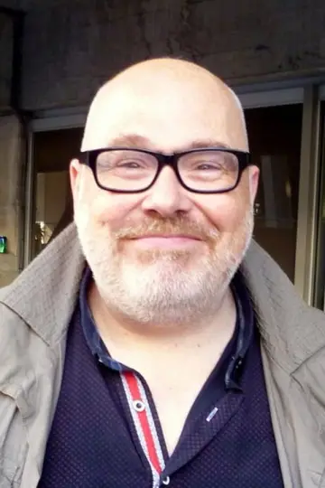 Zdjęcie Nick Holder #53408