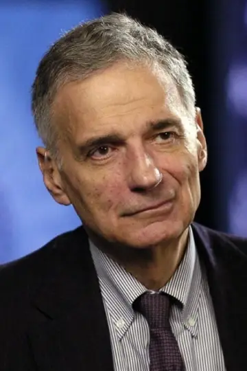 Zdjęcie Ralph Nader #107836