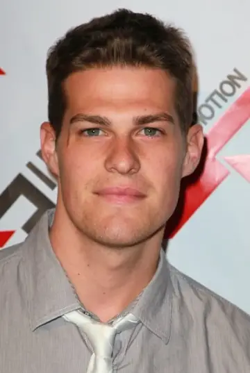 Zdjęcie Greg Finley #255081