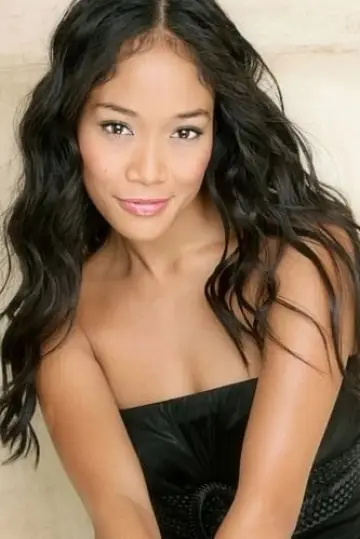 Zdjęcie Shelby Rabara #45769