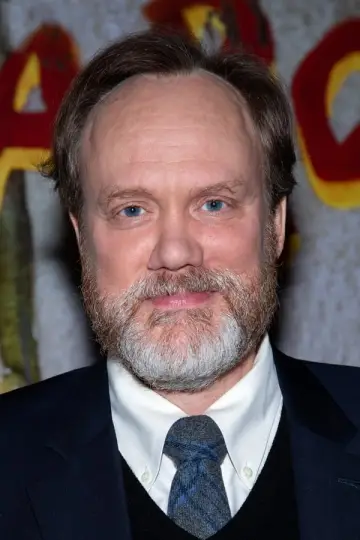 Zdjęcie Andrew Garman #67623