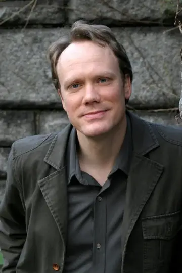 Zdjęcie Andrew Garman #67624