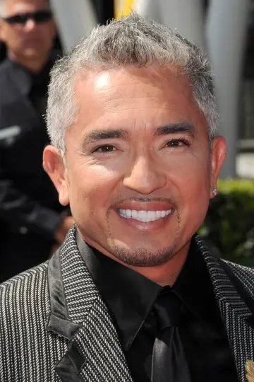 Zdjęcie Cesar Millan #109937