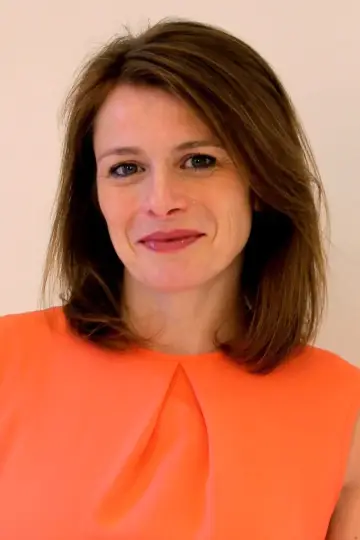 Zdjęcie Justine Mitchell #44556