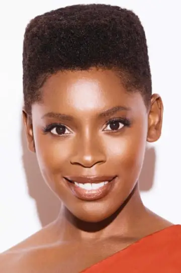 Zdjęcie Chelsea Harris #7515